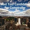 The Gothamist Guide To The NYC Comptroller Race
